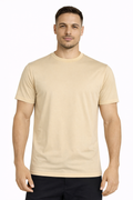 T-Shirt Beige