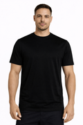 T-Shirt Black