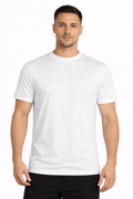 T-Shirt White